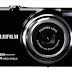 Spesifikasi dan Harga Kamera Fujifilm Finepix JV500 Terbaru 2013