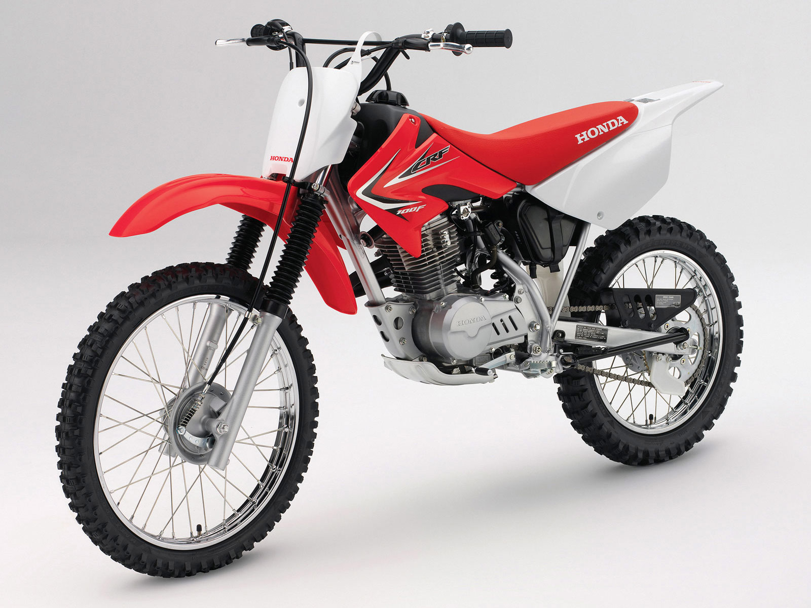 Honda Car Wallpapers Crf Wallpaper - prolink funny #15 - Doblelol.com