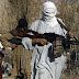 Taliban ilerleyişini sürdürüyor: Ele geçirilen vilayet sayısı 9’a yükseldi