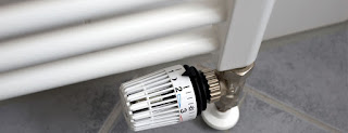 http://www.platinumheatingservices.com/