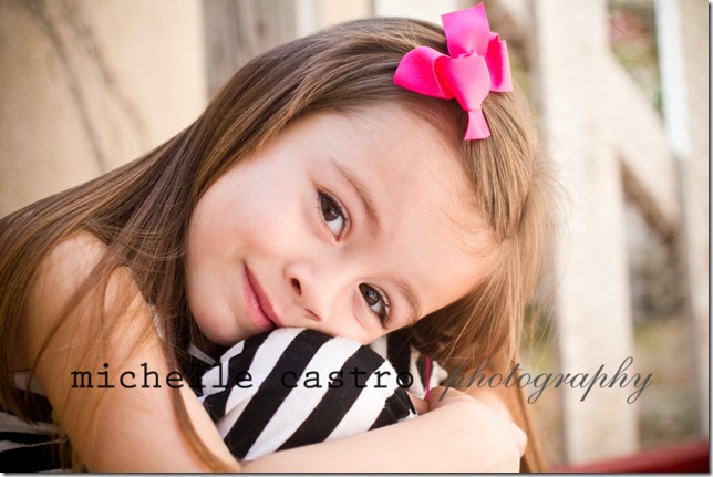 20120315_024_mcphotography2012_WICK-HEADSHOTS_WEB