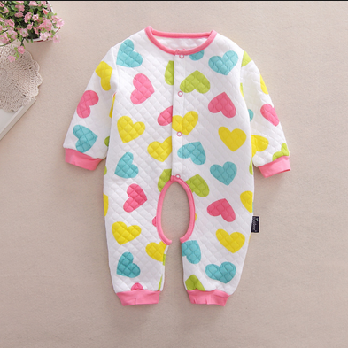  Baju Bayi Perempuan Baru Lahir Lucu Daftar Harga 