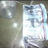Resep Obat Sakit Kepala Dari Dokter