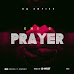 MUSIC: Emi C - Prayer / @iamemi_c