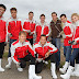 DTM - Audi Confirms Seven Riders For 2013