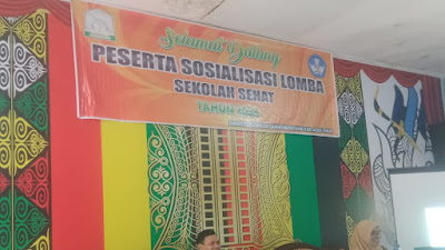Diduga Oknum Bidang Analis PSMP Dinas pendidikan dan Kebudayaan Aceh Timur Menghindar dari Wartawan.  