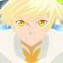 الحلقة Tales of Zestiria the X S2 13 و الأخيرة مترجمة