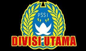 persikmania dukung ISL