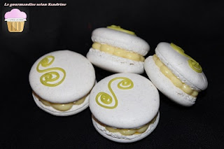 macaron-coco-passion