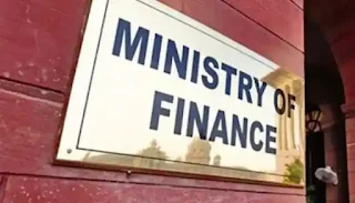 Finance Ministry permits State-owned NBFCs