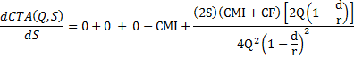 [clip_image002[80][3].gif]