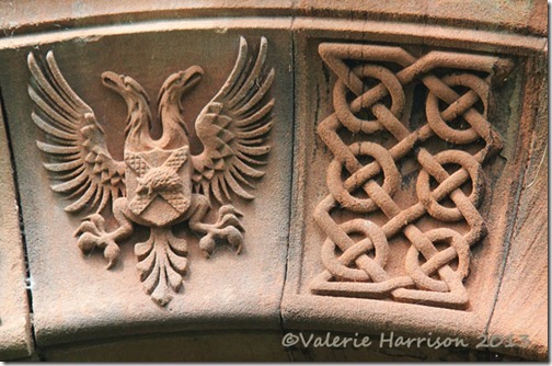 51-carving