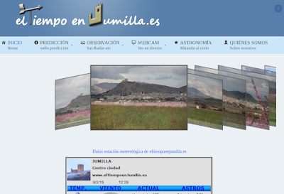 http://eltiempoenjumilla.es/