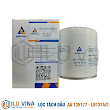 Lọc tách dầu Airpull AA135177