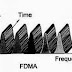 FDMA ( Produktif TJA )