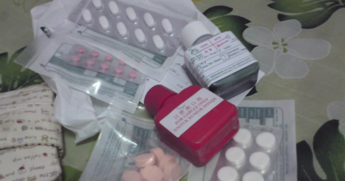 Cerita Kehidupan~: Medical Certificate