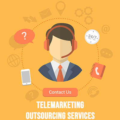 outsource-telemarketing-services