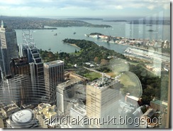 sydney tower dining 0043