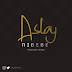 NEW MUSIC: Aslay- Nibebe |Mp3 Download