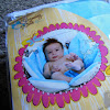 Blooming Baby Bath Coupon Code / The New Baby Grooming Guide Thetot - Bloomingbath coupons & promo codes 2020: