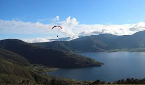 arfak mountains