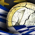 Ένας Λονδρέζος μαζεύει λεφτά για να πληρώσει το χρέος της Ελλάδας!