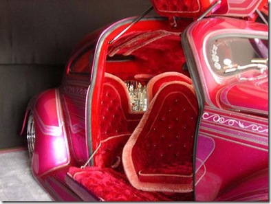 Fusca Pink Lady (4)
