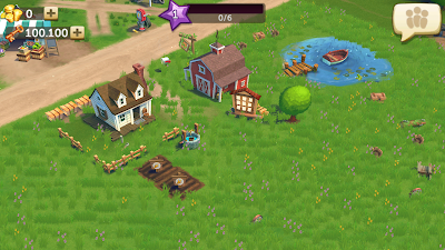 farmville 2 köy kaçamağı anahtar hileli apk