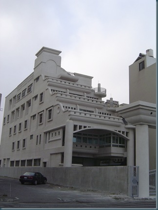 DSC01190