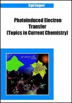 Photoinduced Electron Transfer (Topics in Current Chemistry)