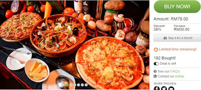 Spanish Buffet Dinner with Free Flow of Wine & Beer offer at Sentidos Gastrobar, Spanish cuisine, chicken chorizo paella, chicken croquettes, mushroom lorgrono, Wagyu meatballs, Starhill Gallery, Discount, KL