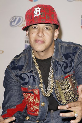  Daddy Yankee fue condenado a pagar una suma millonaria por difamación al promotor Diego de Iraola