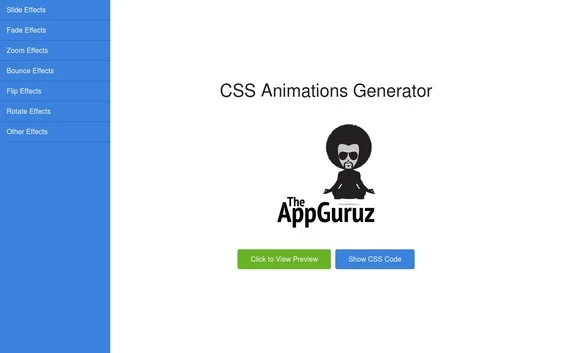 App Guruz