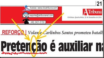 ATribuna-pretencao