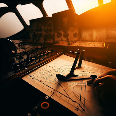 Plane Table Surveying: A Fundamental Method in Civil Engineering