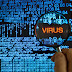 Cara  menghapus virus computer