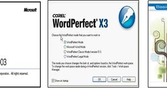 PERISIAN APLIKASI  : Sistem Komputer