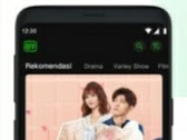 iQIYI Mod Apk v2.10. Full Movies Plus Drama Updated