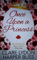 https://myfavoritelesbianbooks.blogspot.com