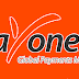 How to get Payoneer Mastercard