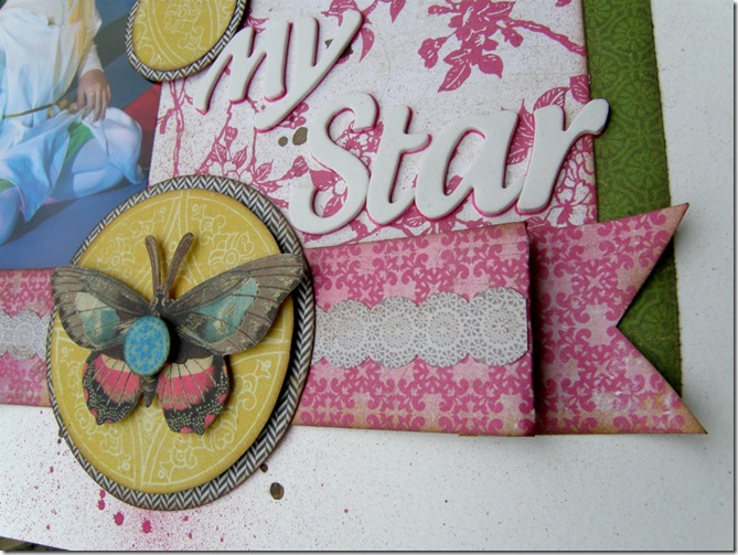 my_star_2