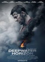 Download Film Movie Deepwater Horizon (2016) Mp4 360p 480p 720p Sub Indo