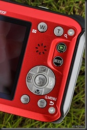 mobile01-a1006b3b25cad4f0a1e4b9a92e8e41b2