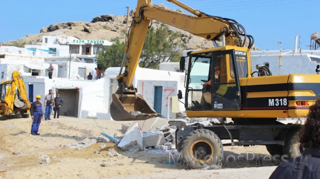 Σύλλογος Ελλήνων Αρχαιολόγων: Τα προβλήματα στα μεγάλα μουσεία