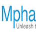 Mphasis walk-in drive on  8th October