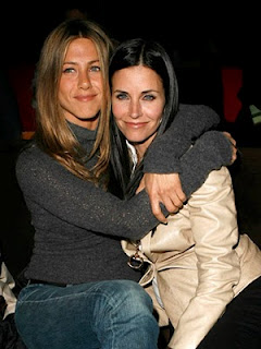 The Friends Every Girl Should Have Image