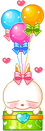 Gif Mashimaro
