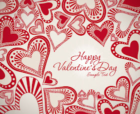 Happy Valentine's Day wallapapers and facebook sharing photos and pictures