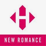 https://www.facebook.com/HugoNewRomance?fref=ts