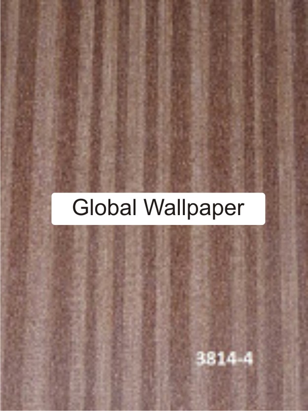 GLOBAL WALLPAPER  DINDING  PEKANBARU  2021